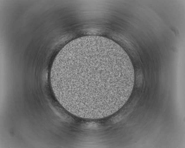 X0000110880310200907301440