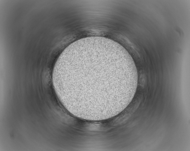 X0000110880318200907301439