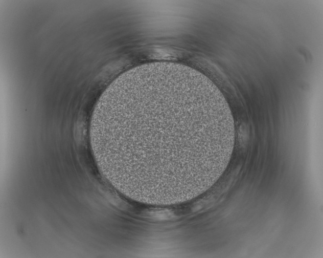 X0000110880322200907301439