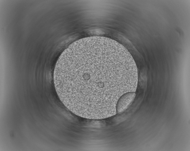 X0000110880330200907301439