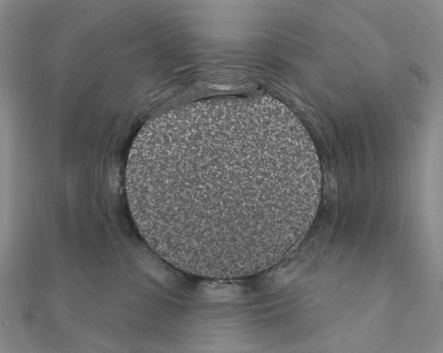 X0000110880331200907301439