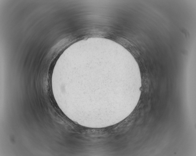 X0000110880338200907301438