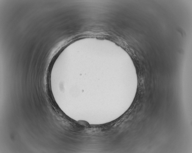 X0000110880340200907301438