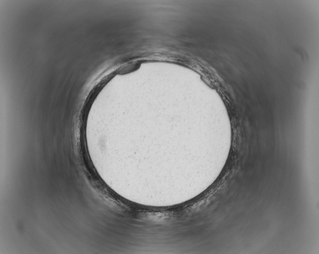 X0000110880344200907301438