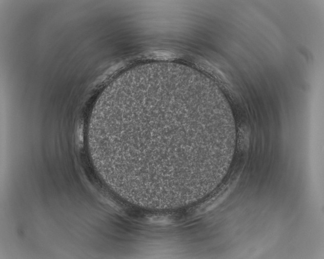 X0000110880358200907301439