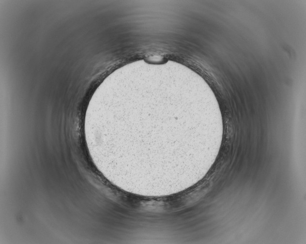 X0000110880362200907301439