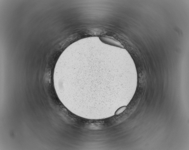 X0000110880368200907301439