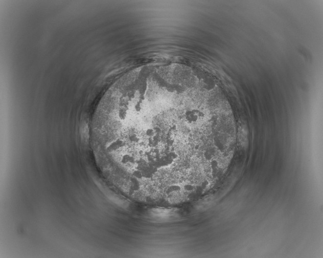 X0000110880375200907301439