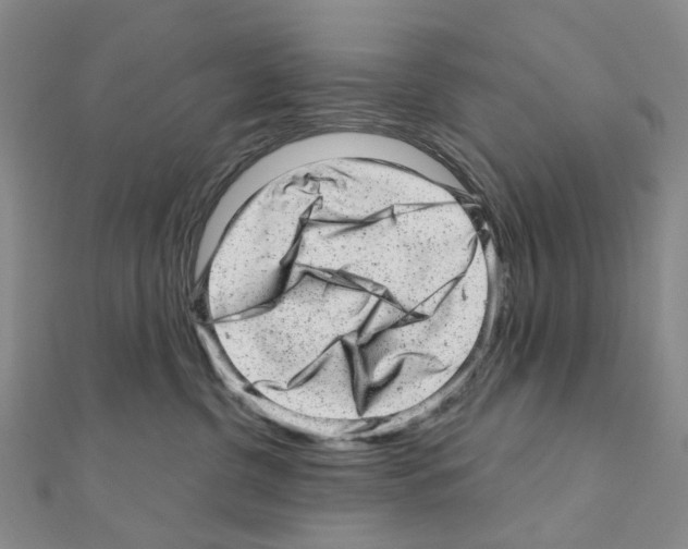 X0000110880380200907301439