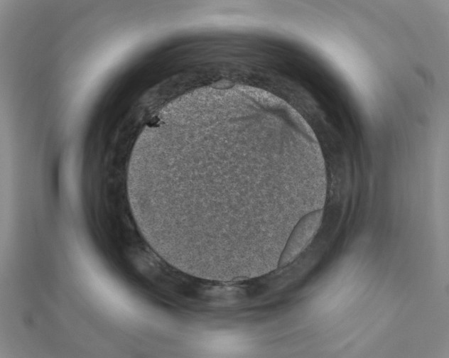 X0000110880383200907301439