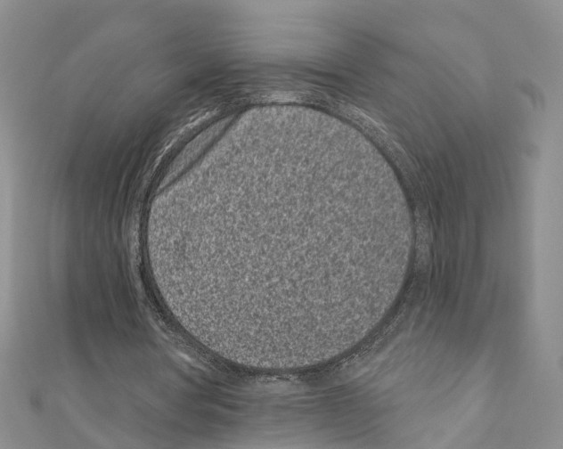 X0000110880386200907301438