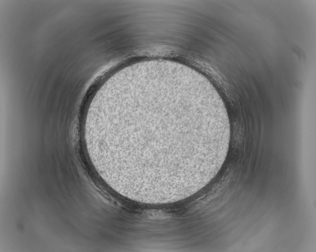 X0000110880392200907301438