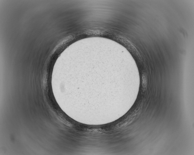 X0000110880396200907301438