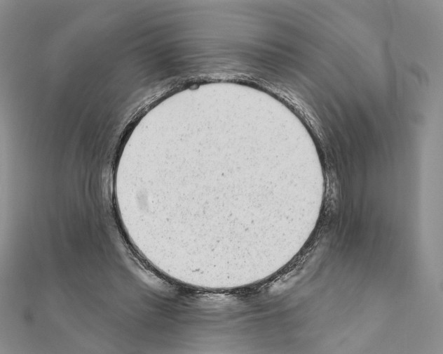 X0000110880397200907301438