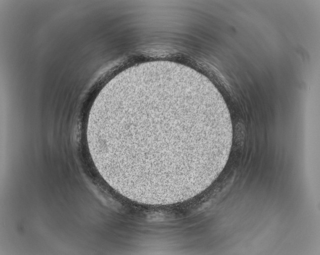 X0000110880400200907301438