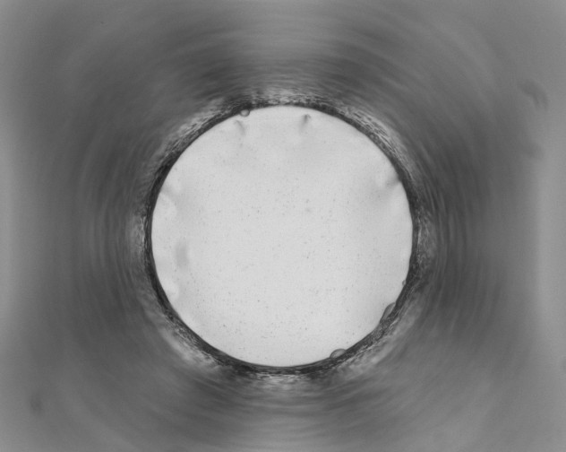 X0000110880401200907301438