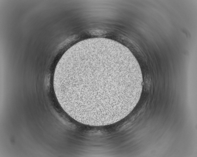 X0000110880404200907301438