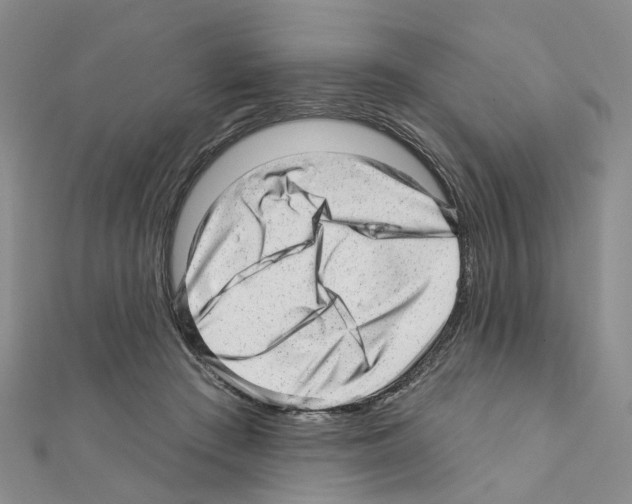 X0000110880409200907301438