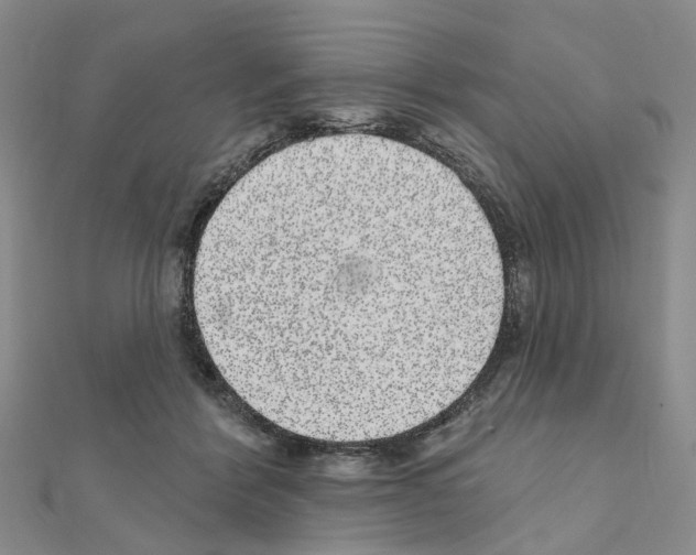 X0000110880412200907301438