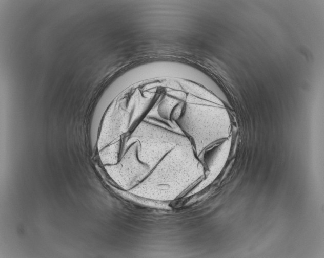 X0000110880415200907301438