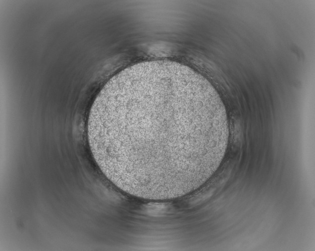 X0000110880418200907301438