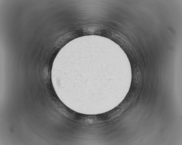 X0000110880420200907301438