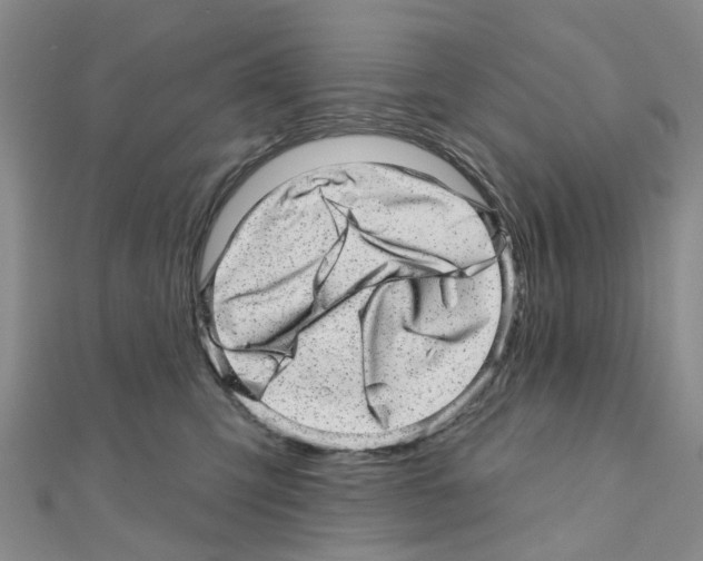 X0000110880423200907301438