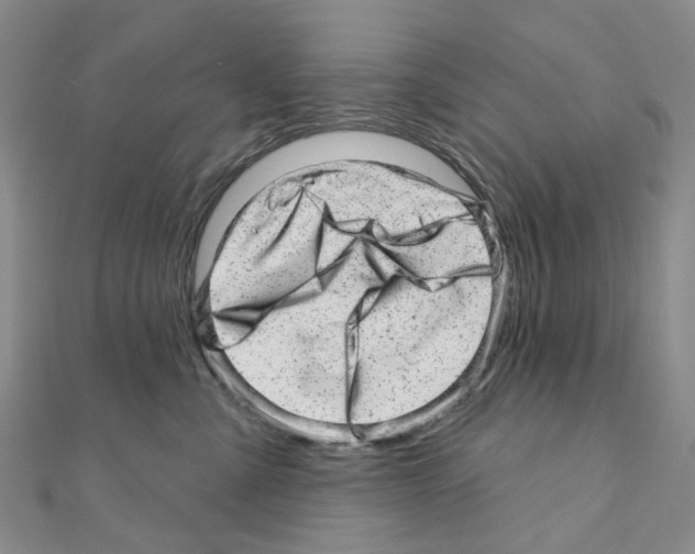 X0000110880427200907301438