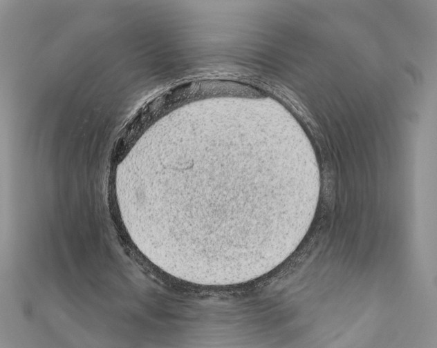 X0000110880434200907301437