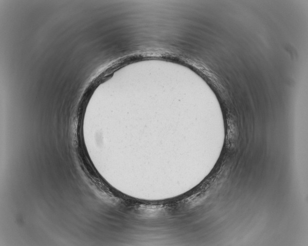 X0000110880440200907301437