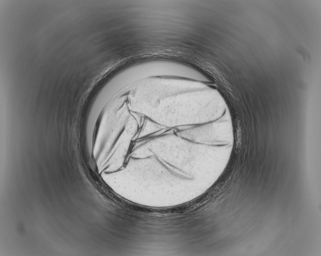 X0000110880444200907301437