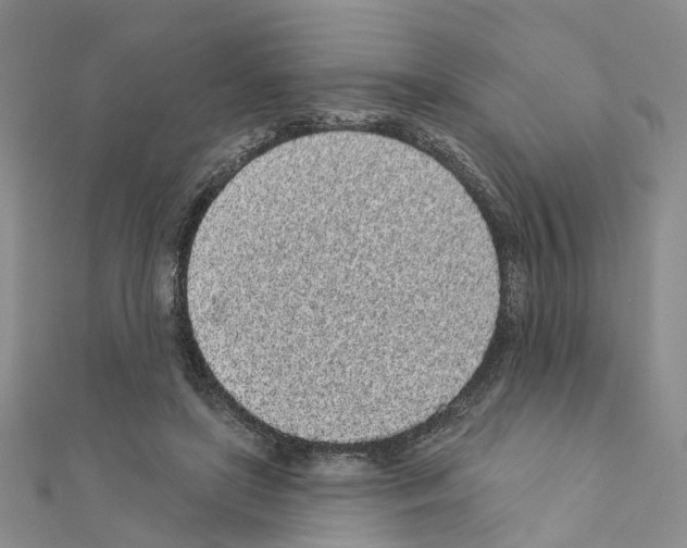 X0000110880451200907301437