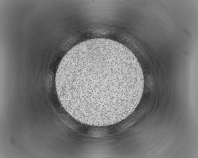 X0000110880463200907301438