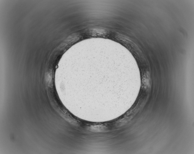 X0000110880468200907301438