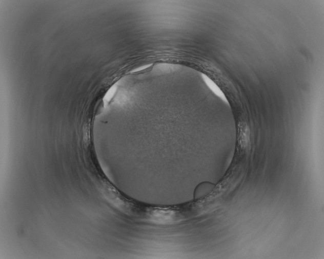 X0000110880471200907301438