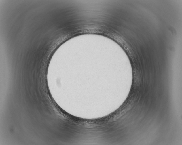 X0000110880481200907301437