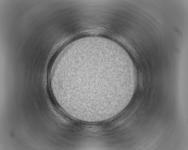 X0000110880486200907301437