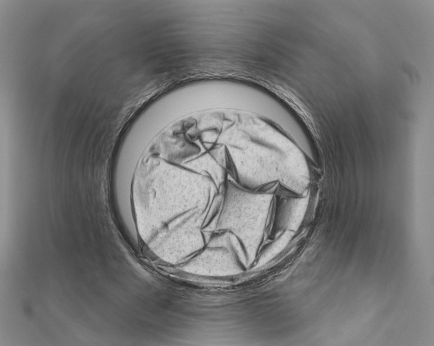 X0000110880489200907301437