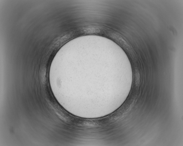 X0000110880490200907301437