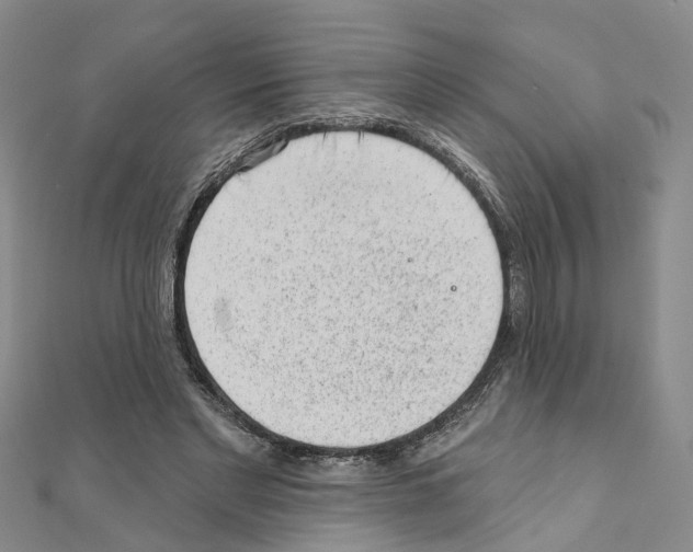 X0000110880493200907301437