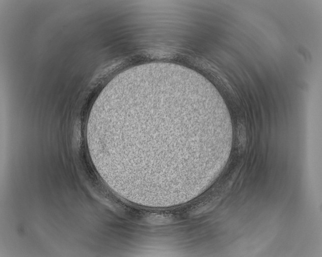 X0000110880494200907301437