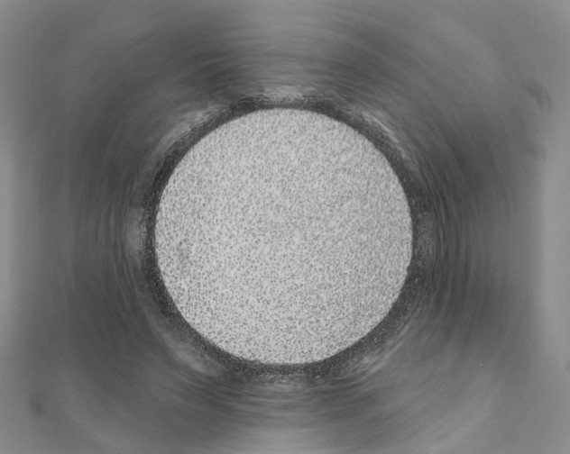 X0000110880495200907301437