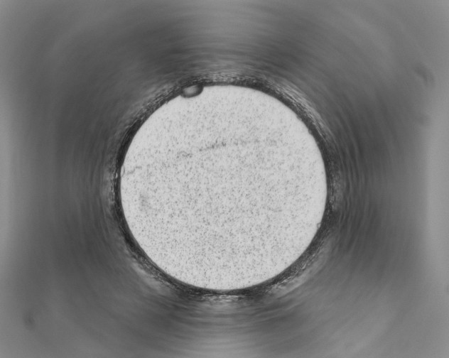 X0000110880497200907301437