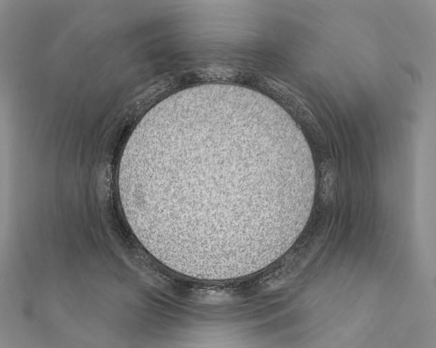 X0000110880498200907301437