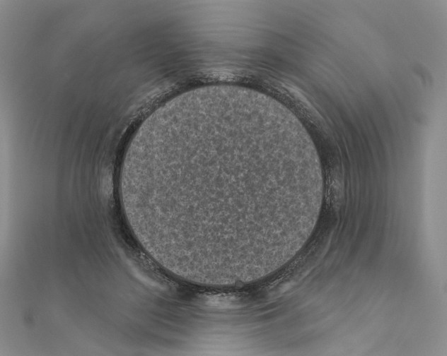 X0000110880500200907301437