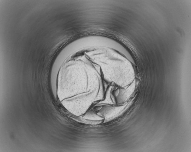 X0000110880501200907301437