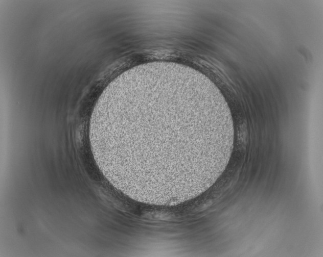 X0000110880503200907301437