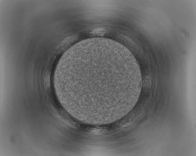 X0000110880504200907301437