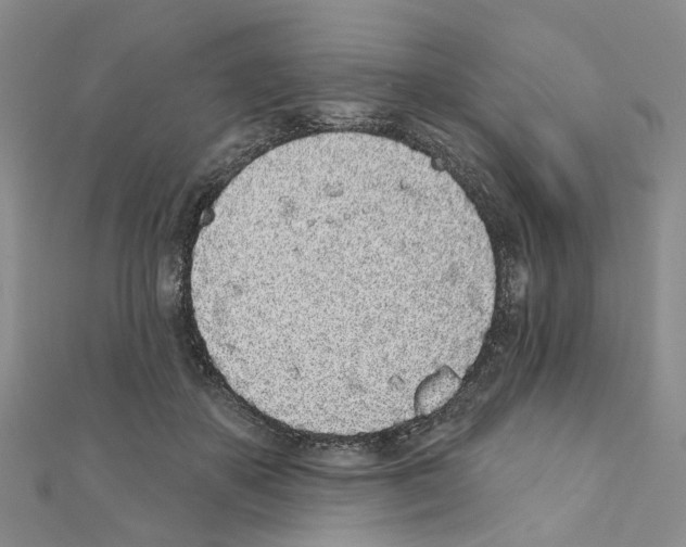 X0000110880507200907301437