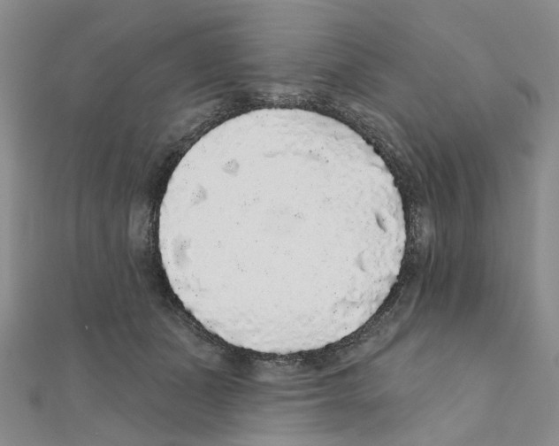 X0000110880511200907301437